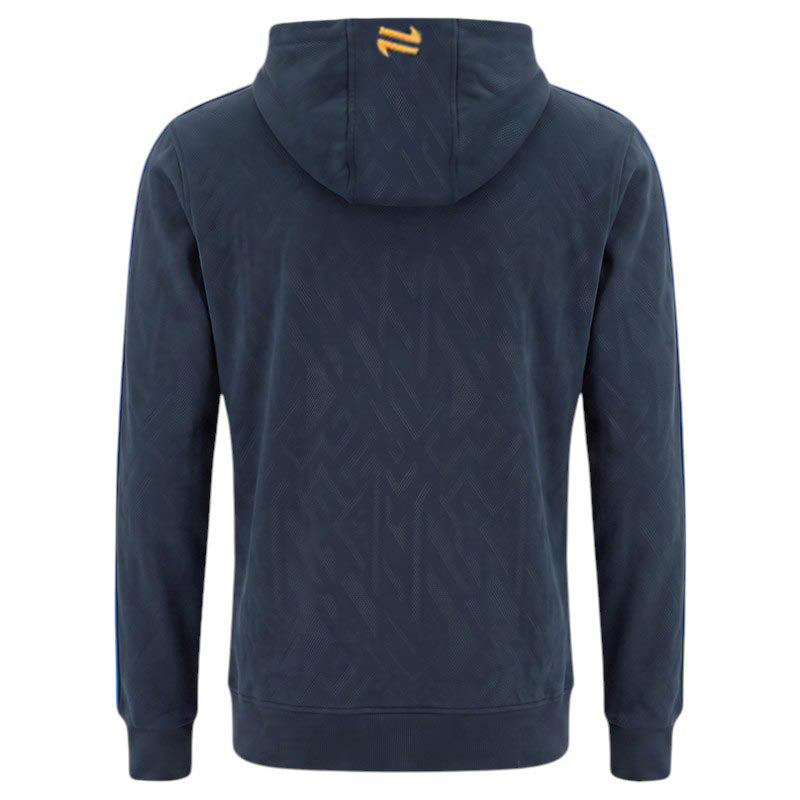 O'Neills Clare GAA Imperium Kids Overhead Hoodie