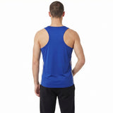 adidas Base Punch Lightweight Adults Sleeveless Boxing Vest