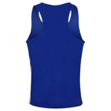 adidas Base Punch Lightweight Adults Sleeveless Boxing Vest