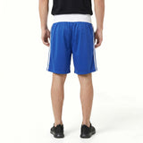 adidas Base Punch Lightweight Adults Boxing Shorts