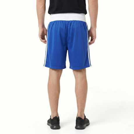 adidas Base Punch Lightweight Adults Boxing Shorts