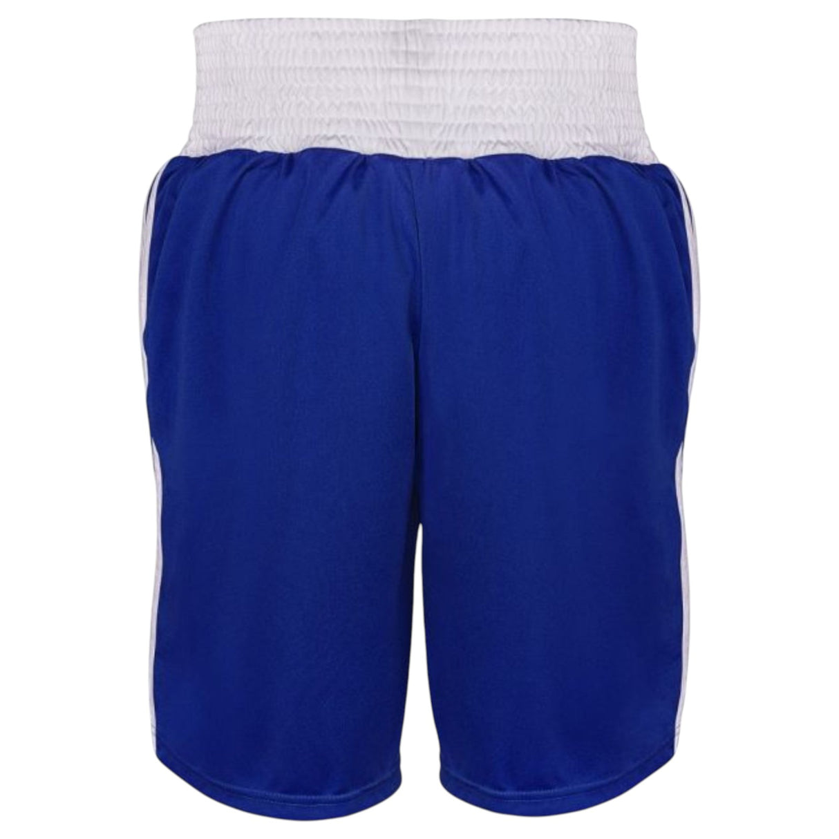 adidas Base Punch Lightweight Adults Boxing Shorts