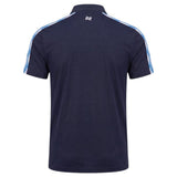 O'Neills Dublin GAA Imperium Mens Polo Shirt