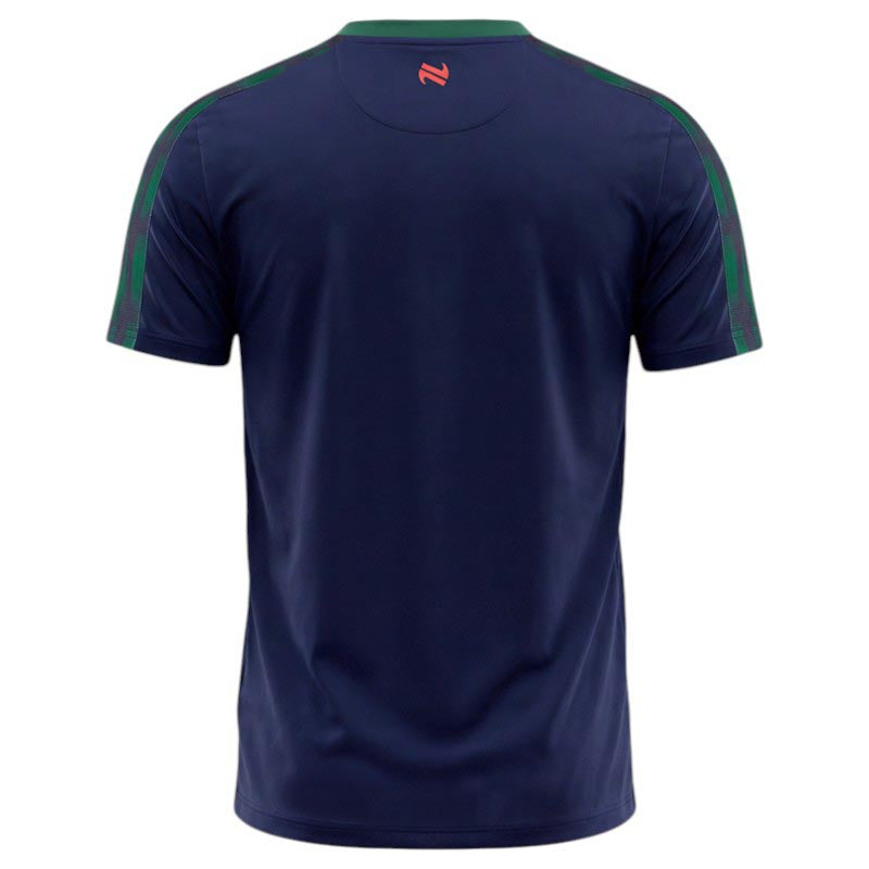 O'Neills Mayo GAA Imperium Mens T-Shirt