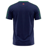 O'Neills Mayo GAA Imperium Mens T-Shirt