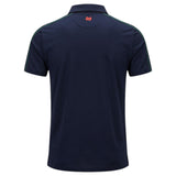 O'Neills Mayo GAA Imperium Mens Polo Shirt
