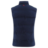 O'Neills Mayo GAA Imperium Mens Padded Gilet