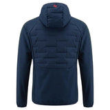O'Neills Mayo GAA Imperium Mens Lightweight Padded Jacket