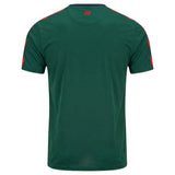 O'Neills Mayo GAA Imperium Kids T-Shirt