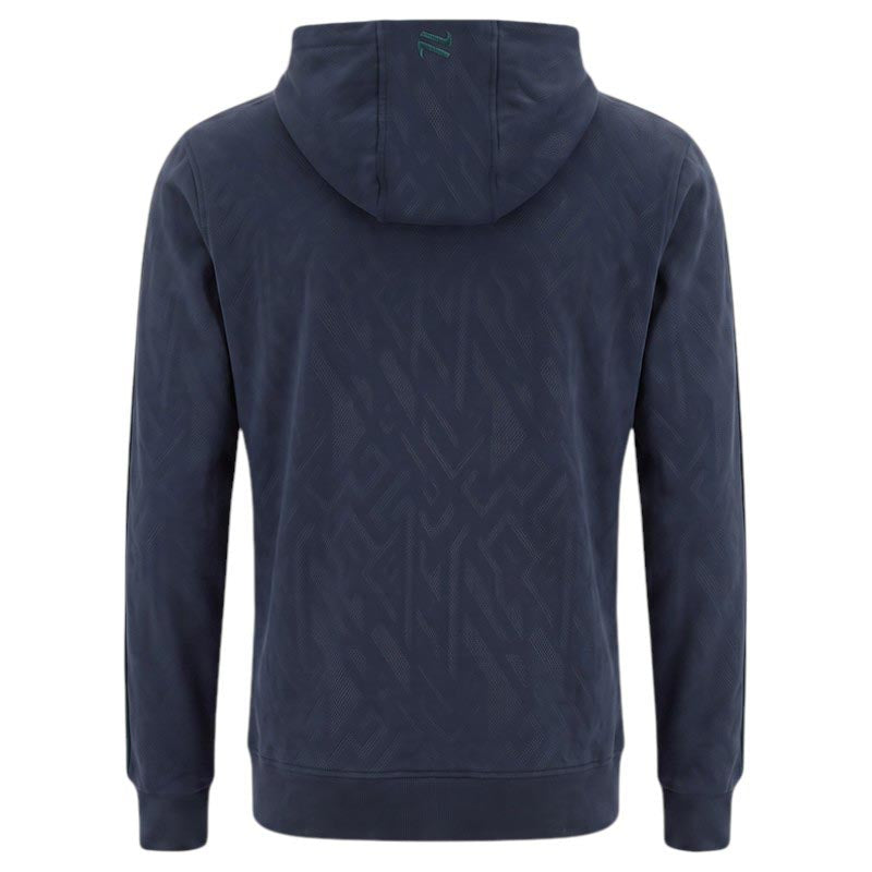 O'Neills Mayo GAA Imperium Kids Overhead Hoodie