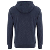 O'Neills Mayo GAA Imperium Kids Overhead Hoodie