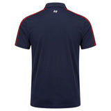 O'Neills Cork GAA Imperium Mens Polo Shirt