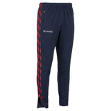 O'Neills Cork GAA Imperium Mens Skinny Pant