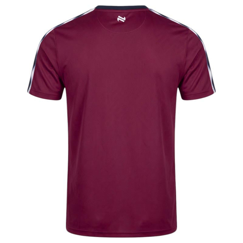 O'Neills Galway GAA Imperium Mens T-Shirt
