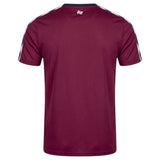 O'Neills Galway GAA Imperium Mens T-Shirt