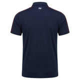 O'Neills Galway GAA Imperium Mens Polo Shirt