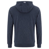 O'Neills Galway GAA Imperium Mens Overhead Hoodie