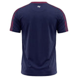 O'Neills Galway GAA Imperium Kids T-Shirt