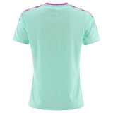 O'Neills Clare Imperium Womens T-Shirt