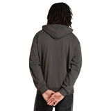 adidas Audi Formula 1 Motorsport DNA Adults Hoodie