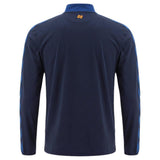 O'Neills Tipperary GAA Imperium Mens Half Zip Top