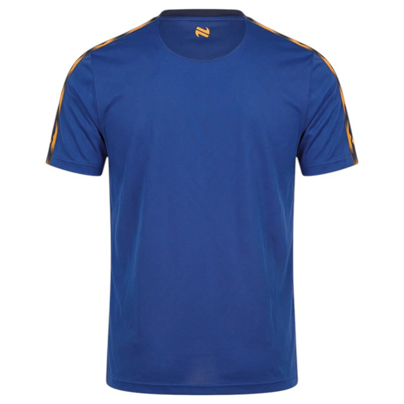 O'Neills Tipperary GAA Imperium Kids T-Shirt