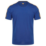 O'Neills Tipperary GAA Imperium Kids T-Shirt