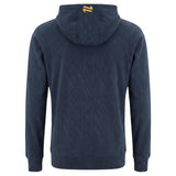 O'Neills Tipperary GAA Imperium Kids Overhead Hoodie