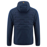 O'Neills Tipperary GAA Imperium Kids Lightweight Padded Jacket