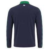 O'Neills Limerick GAA Imperium Kids Half Zip Top