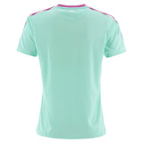 O'Neills Mayo GAA Imperium Womens T-Shirt