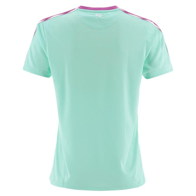 O'Neills Mayo GAA Imperium Girls T-Shirt