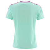 O'Neills Galway GAA Imperium Girls T-Shirt