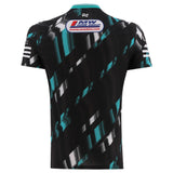 O'Neills Carlow PF Training 26 Jersy Blk