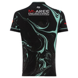 O'Neills Monaghan Kid Trng 26 Jersey Blk