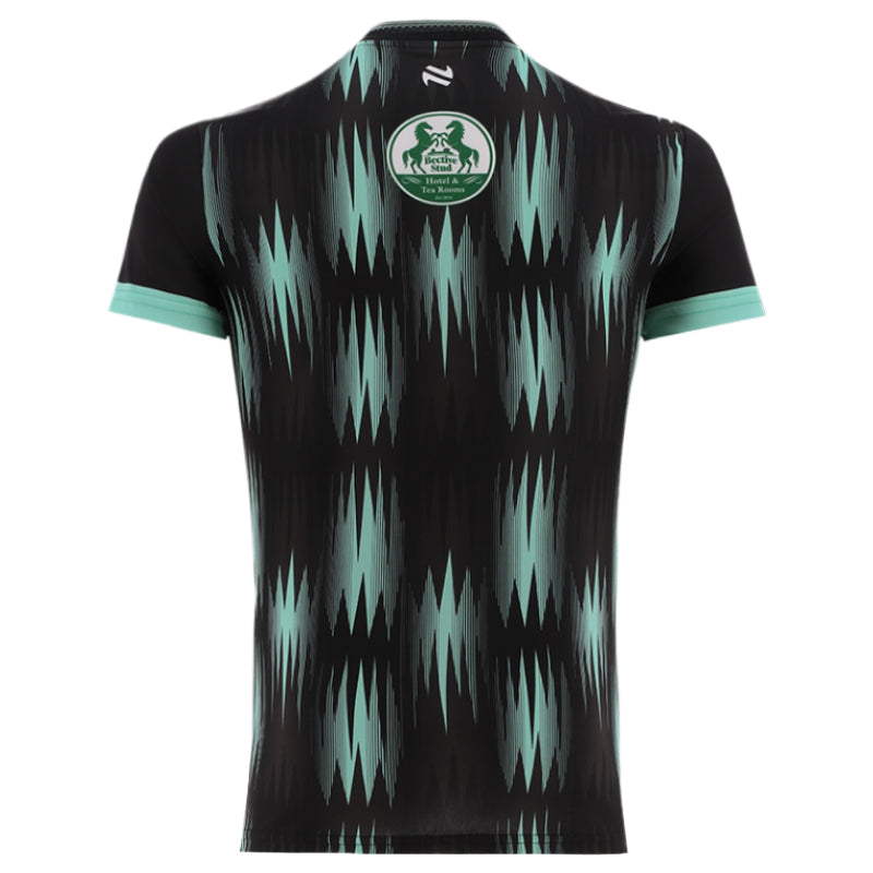 O'Neills Meath PF Training 26 Jersey Blk