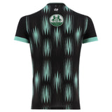 O'Neills Meath PF Training 26 Jersey Blk