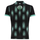 O'Neills Meath Training 26 Jersey Black