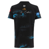 O'Neills Cavan Kid Training 26 Jersy Blk