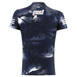 O'Neills Clare PF Training 26 Jersey Nvy