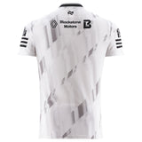 O'Neills Louth Kid Training 26 Jersey Wh