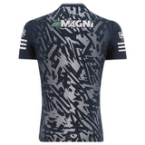 O'Neills Laois PF Training 26 Jersey Nvy