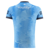 O'Neills Dublin PF Train 26 Jersey  Blue