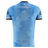 O'Neills Dublin Kid Trn 26 Jersey  Blue