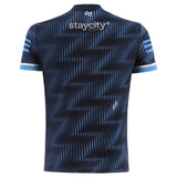O'Neills Dublin Training 26 Jersey  Navy