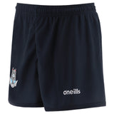 O'Neills Dublin Kid Train 26 Short  Navy