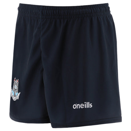 O'Neills Dublin Kid Train 26 Short  Navy