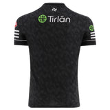 O'Neills Kilkenny PF Trn 26 Jersey  Grey