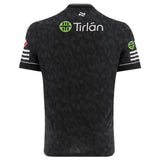 O'Neills Kilkenny Train 26 Jersey  Grey
