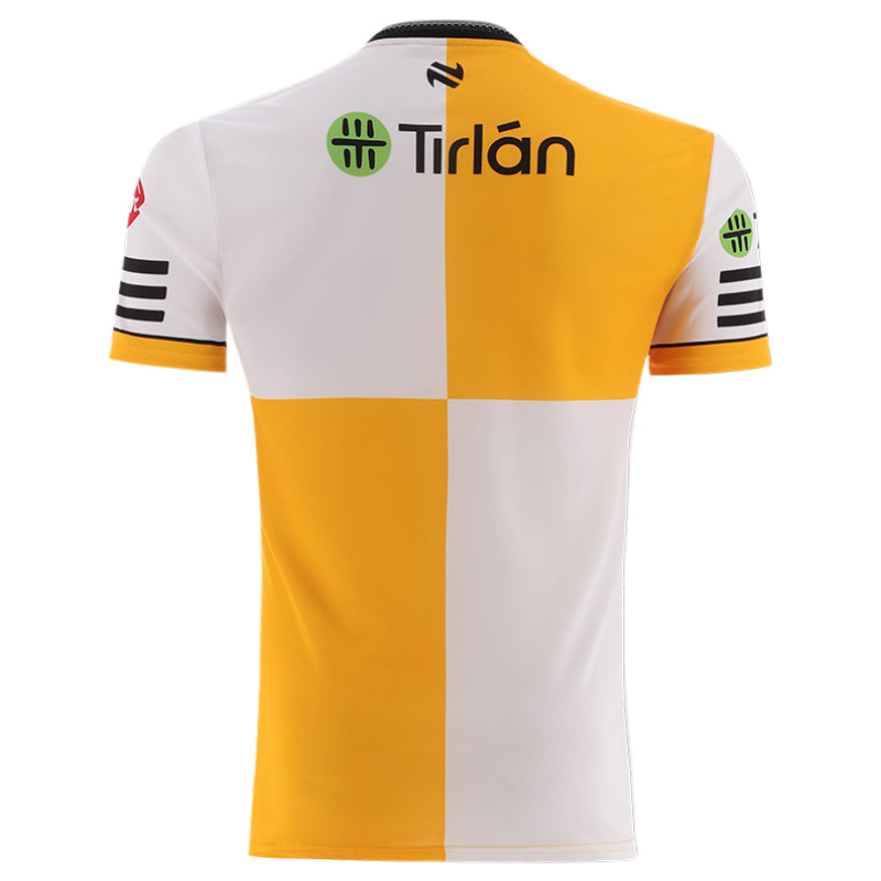 O'Neills Kilkenny PF Trn 26 Jersey  Oran